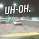 Image for article titled The Cheap, Brutal, Totally Insane Form Of Racing You Have To Try